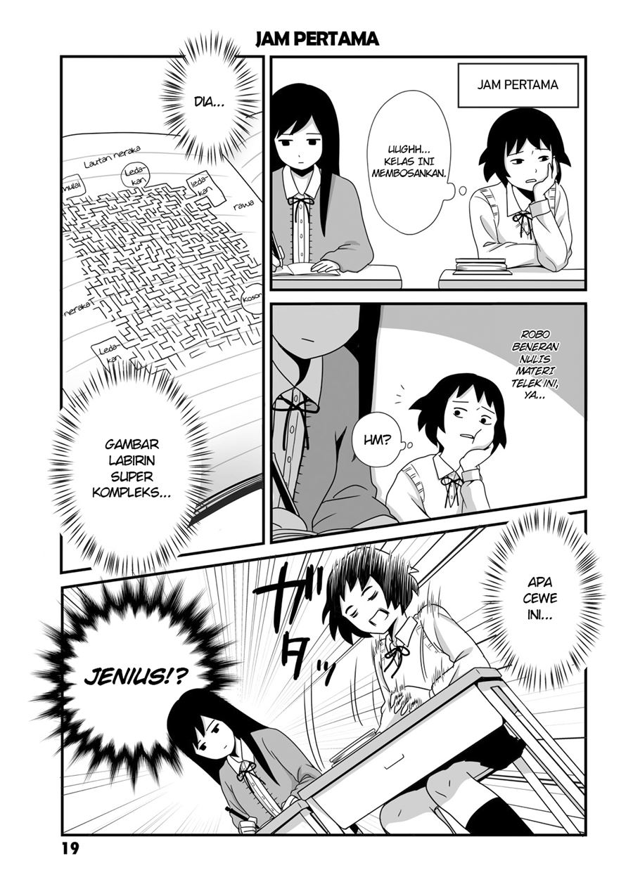 Chapter 4 - halaman 2