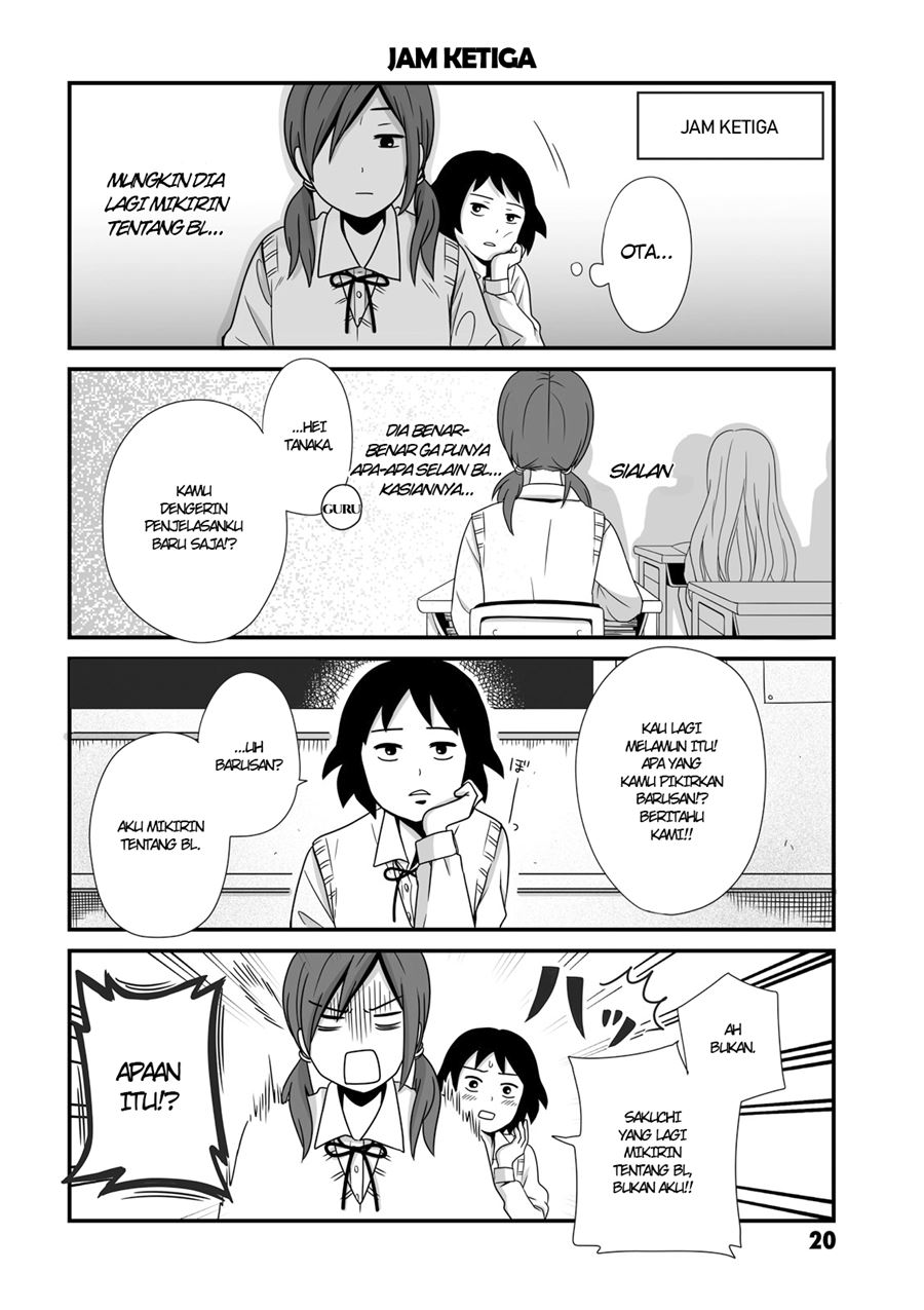 Chapter 4 - halaman 3