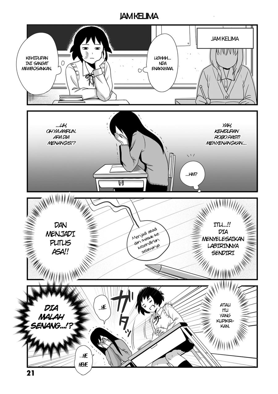 Chapter 4 - halaman 4
