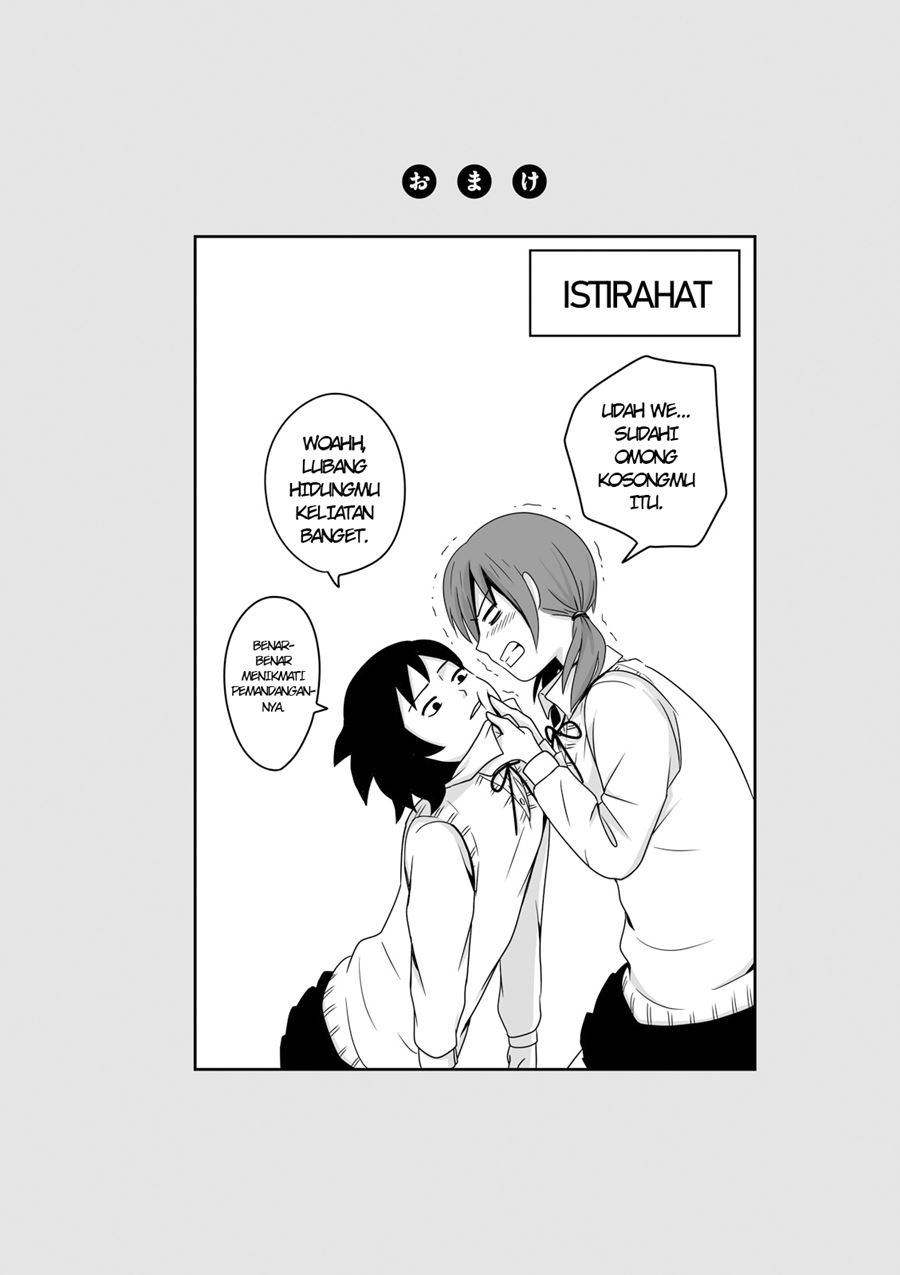 Chapter 4 - halaman 5