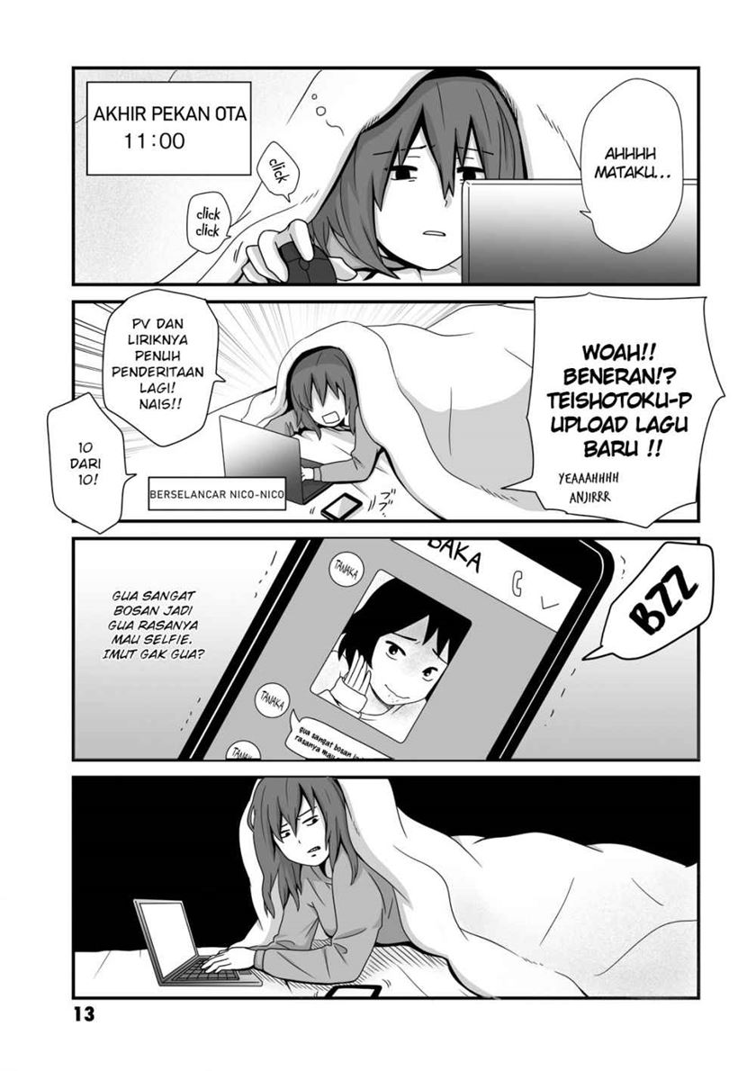 Chapter 3 - halaman 2