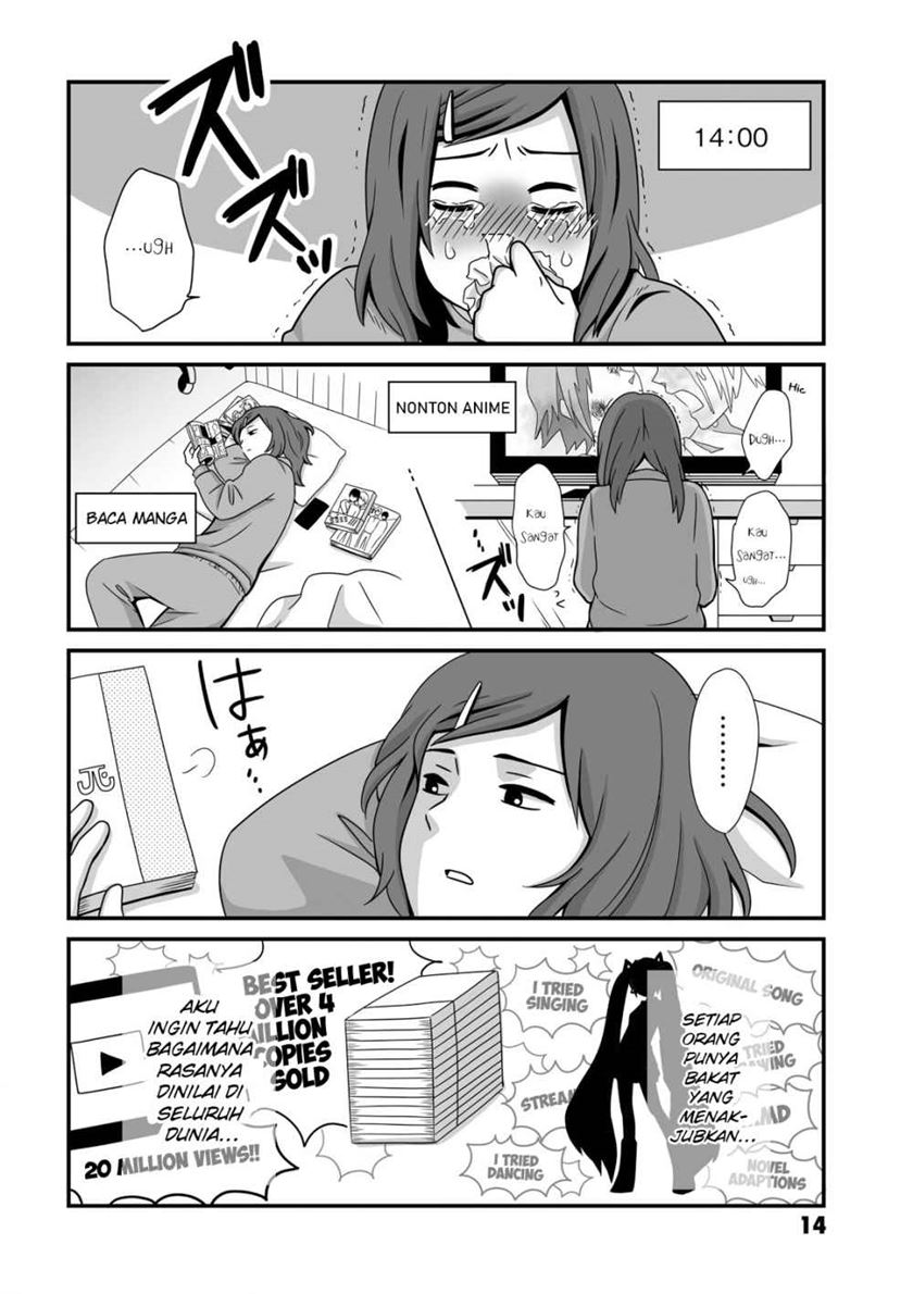 Chapter 3 - halaman 3