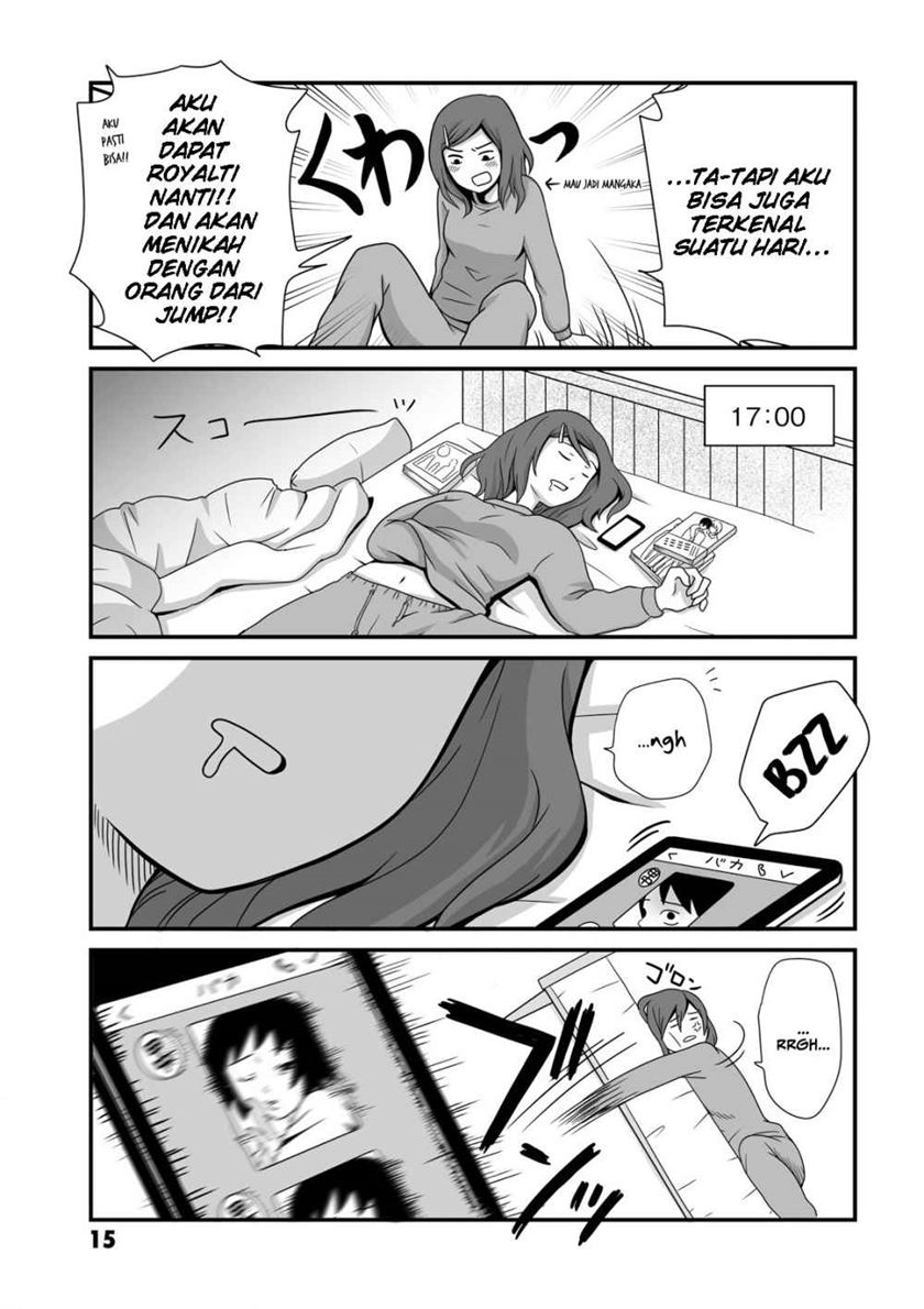 Chapter 3 - halaman 4