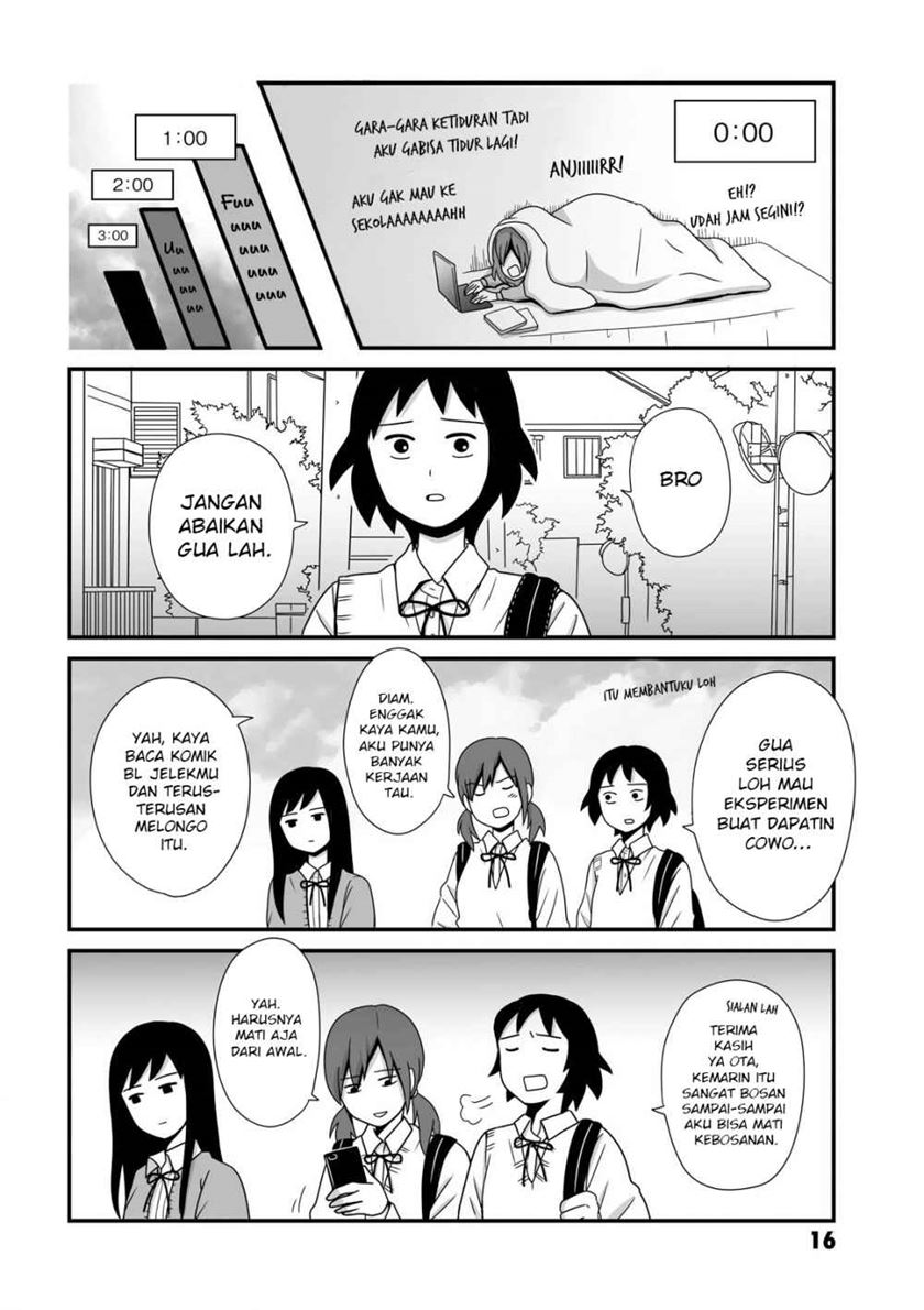 Chapter 3 - halaman 5
