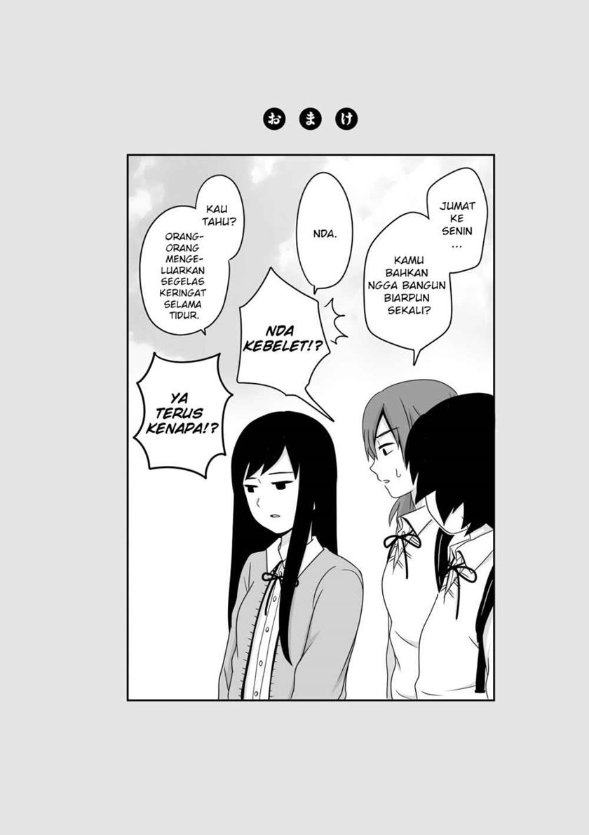 Chapter 3 - halaman 7