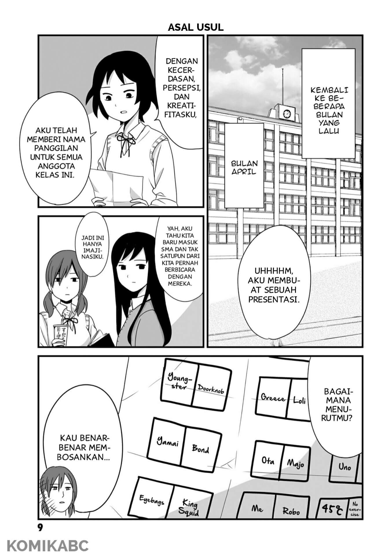 Chapter 2 - halaman 2