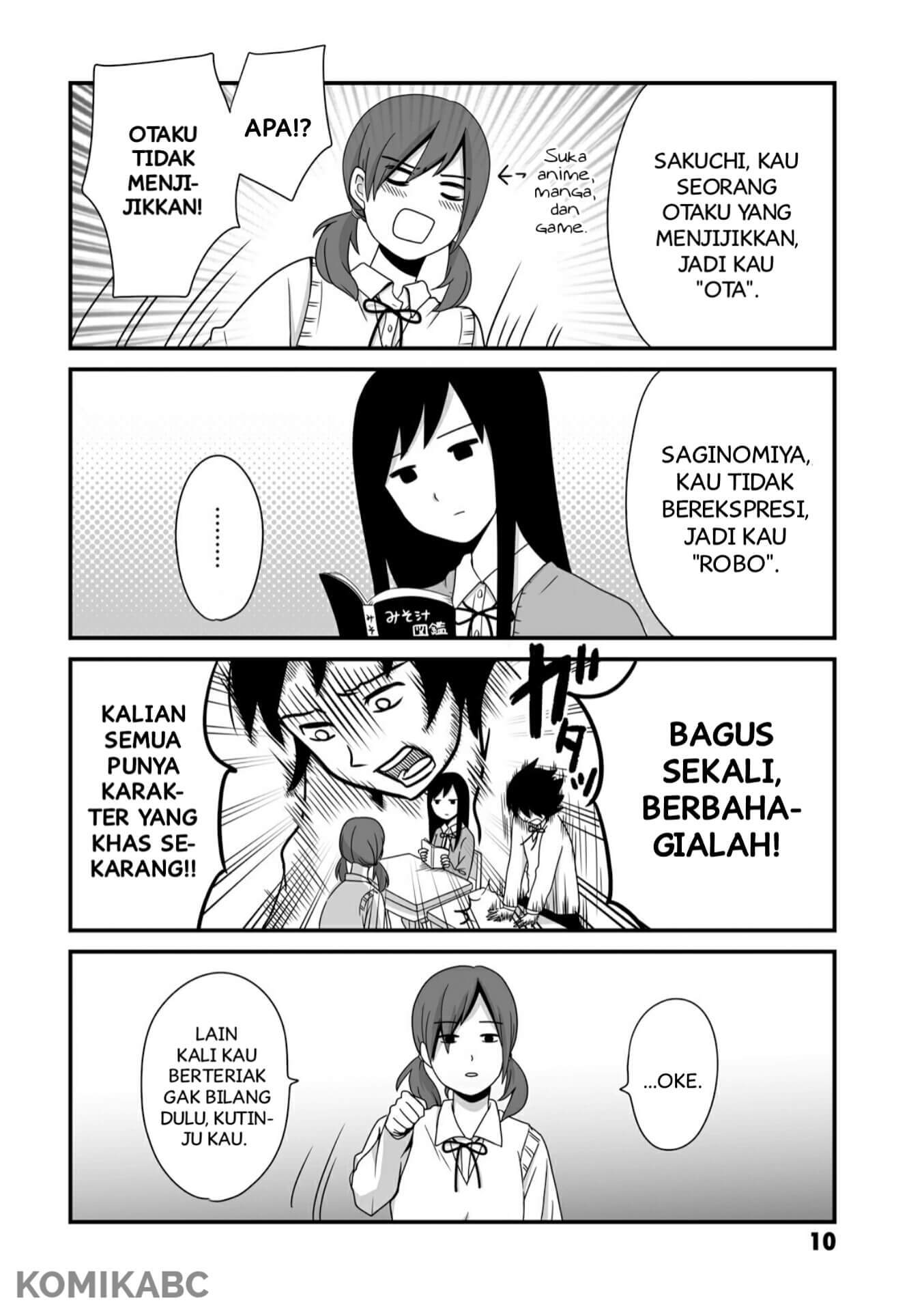 Chapter 2 - halaman 4