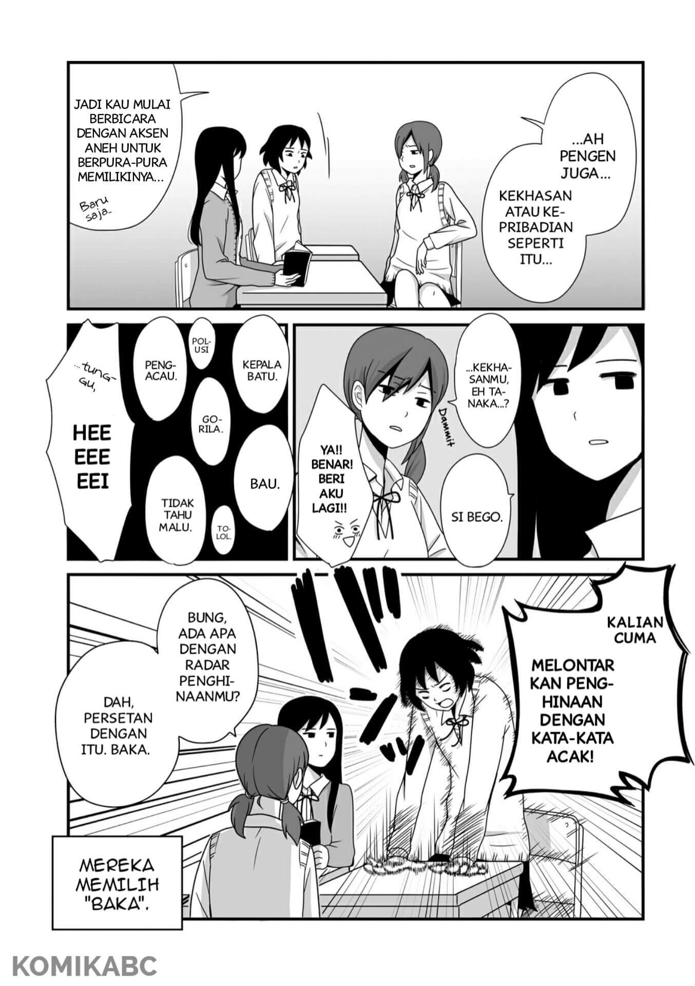Chapter 2 - halaman 5