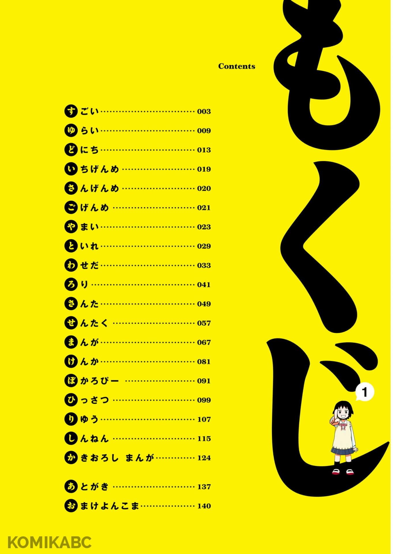 Chapter 1 - halaman 5