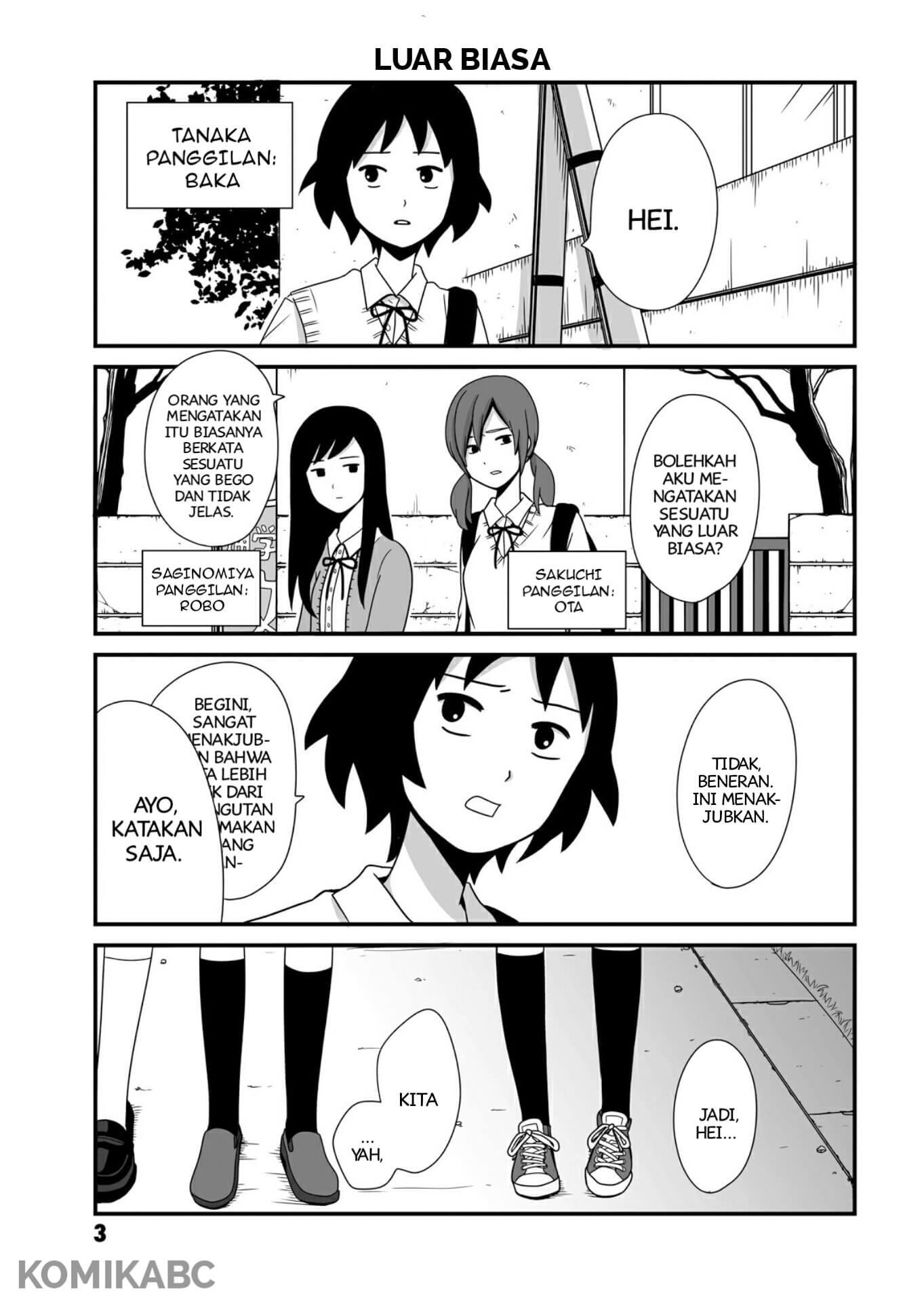 Chapter 1 - halaman 6