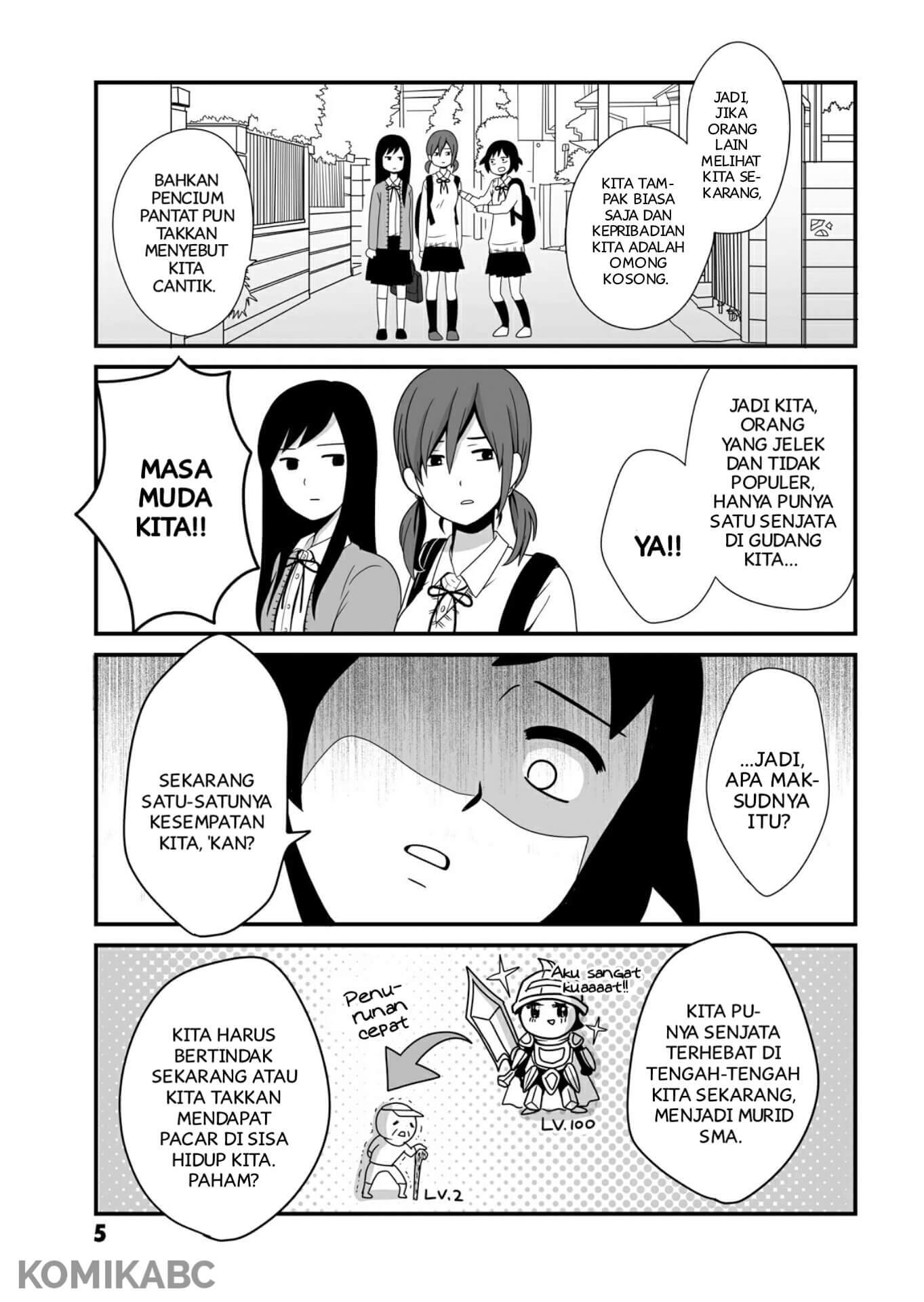 Chapter 1 - halaman 8