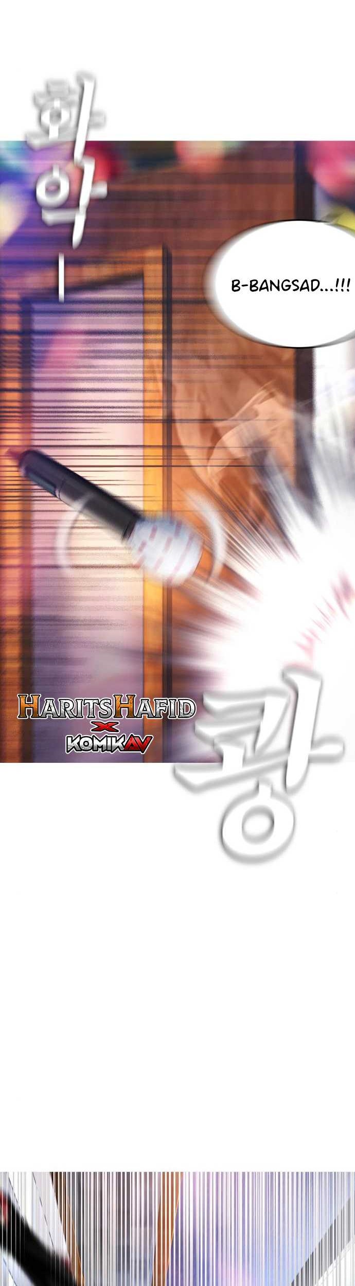 Chapter 3 - halaman 51