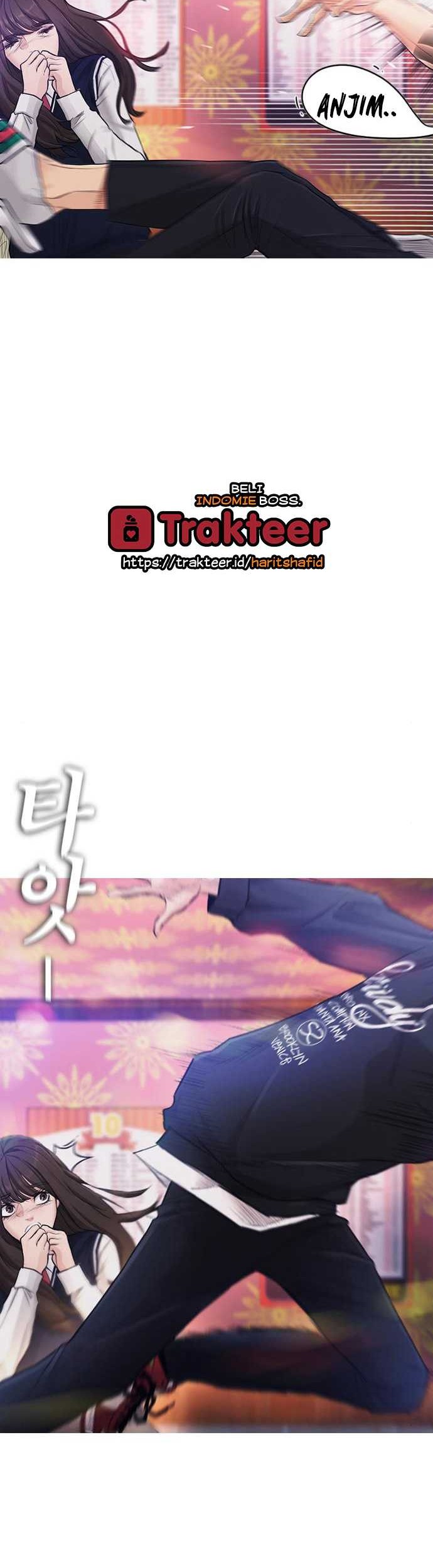 Chapter 3 - halaman 55