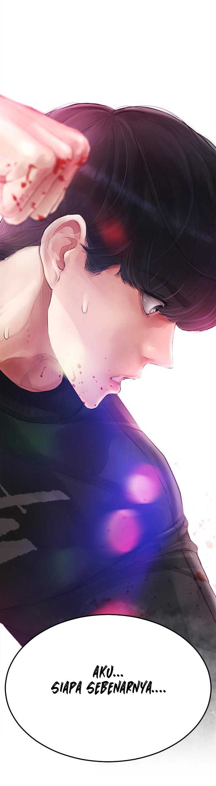 Chapter 3 - halaman 60