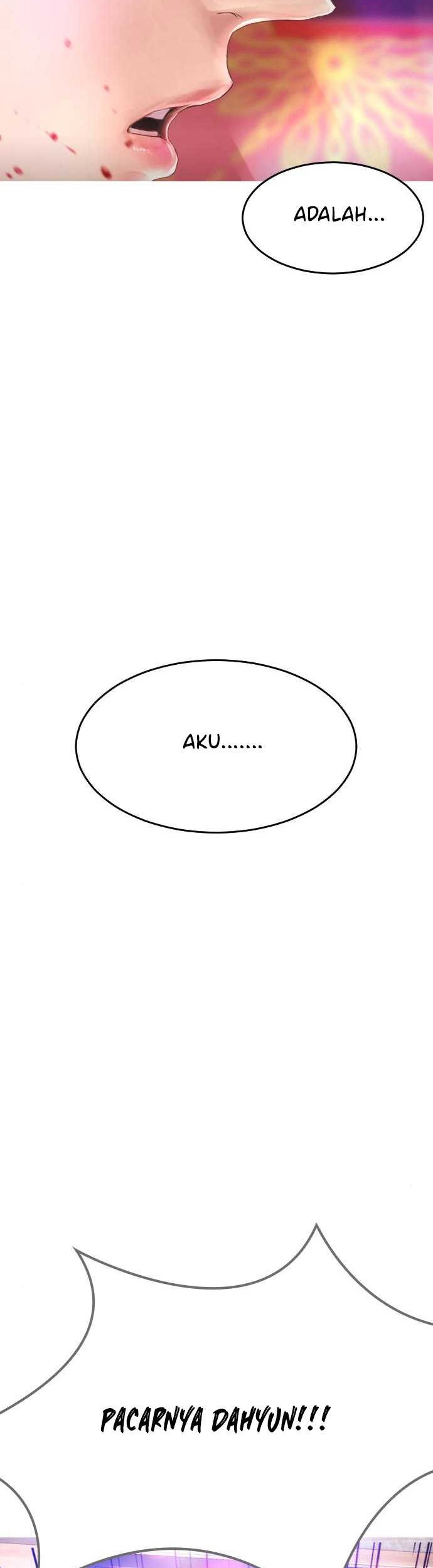 Chapter 3 - halaman 62