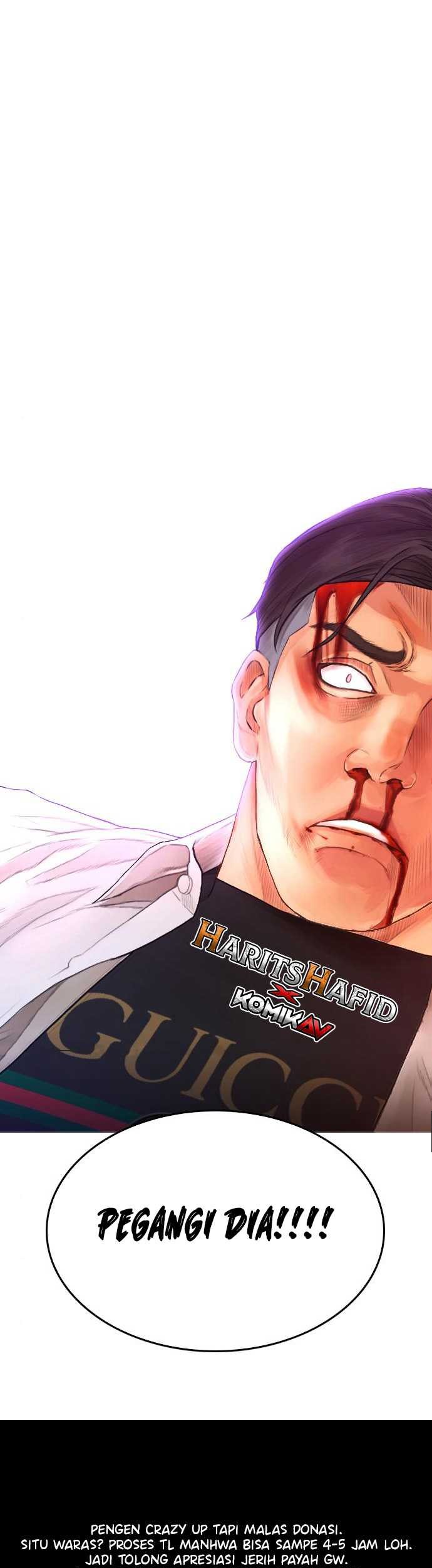 Chapter 3 - halaman 66