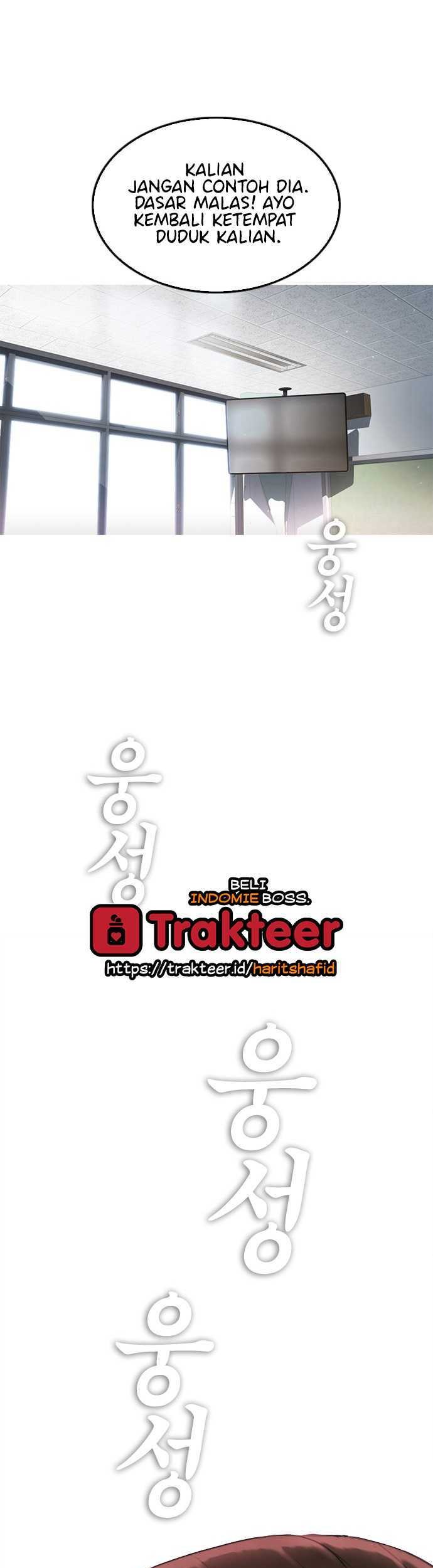 Chapter 2 - halaman 45