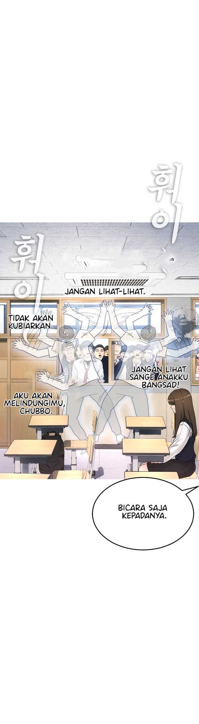 Chapter 2 - halaman 47