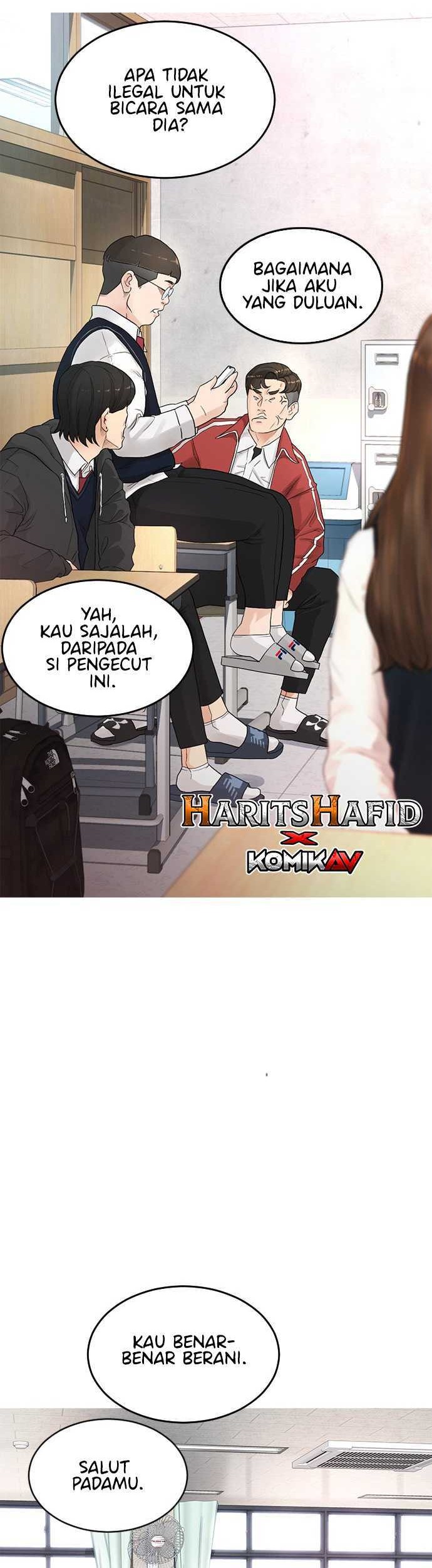 Chapter 2 - halaman 48