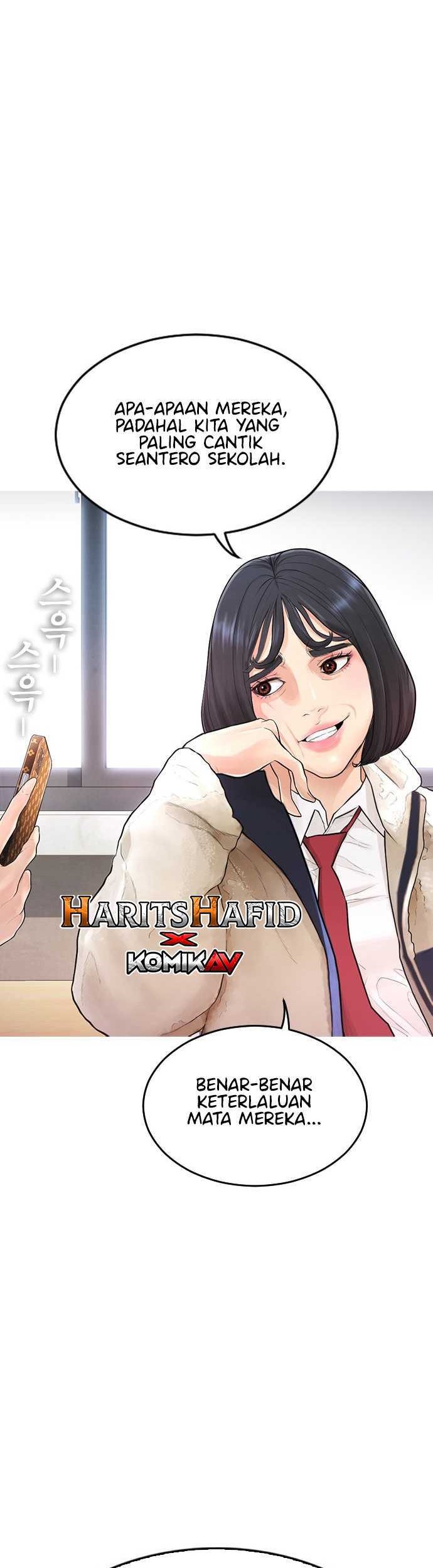 Chapter 2 - halaman 50