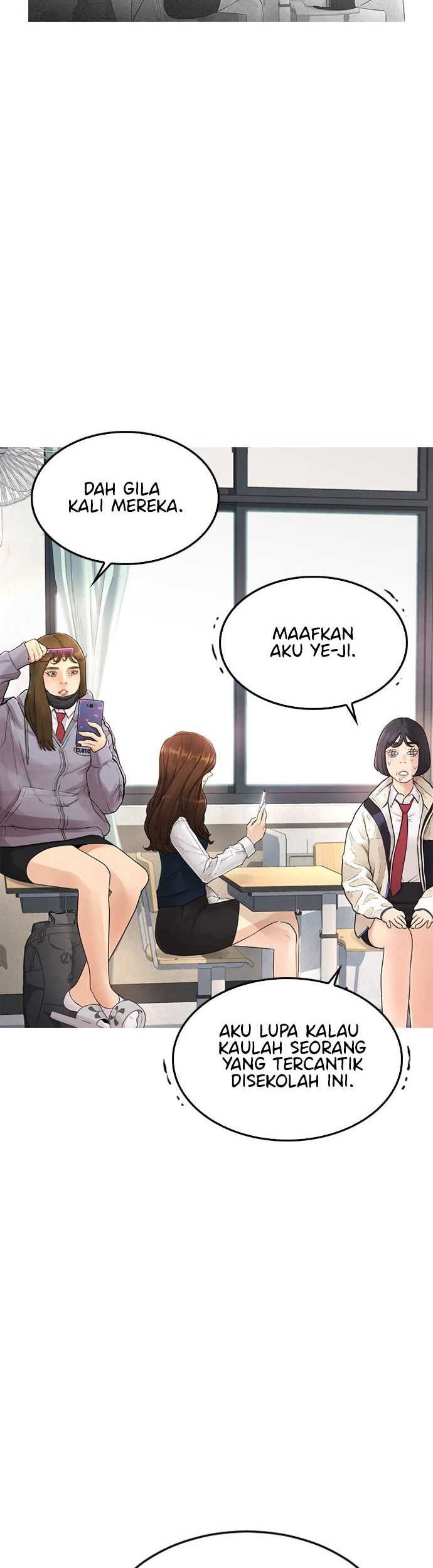 Chapter 2 - halaman 52