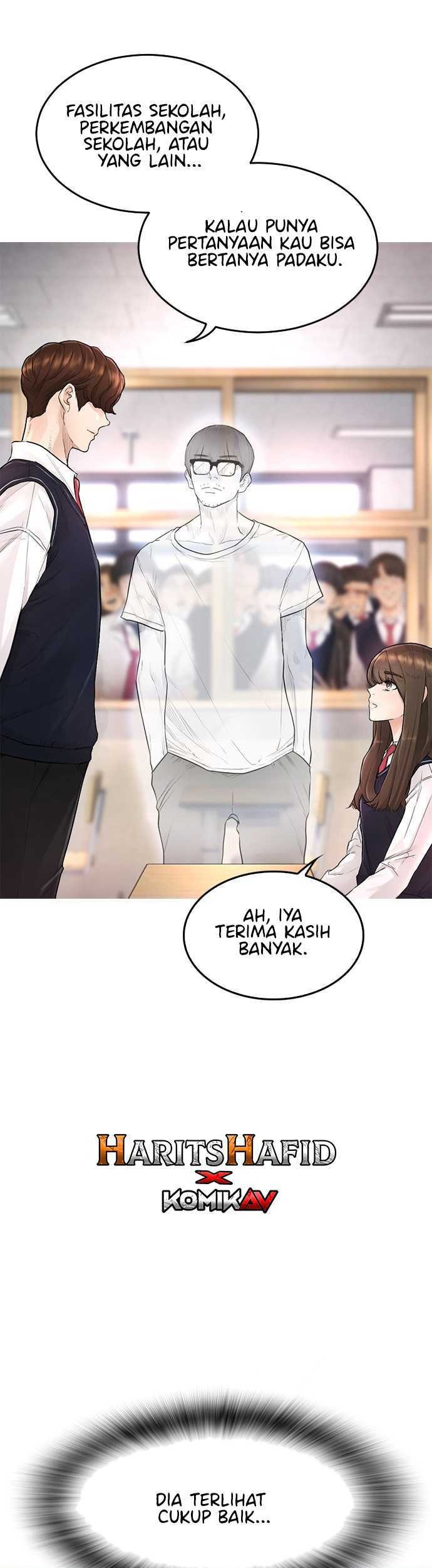 Chapter 2 - halaman 55