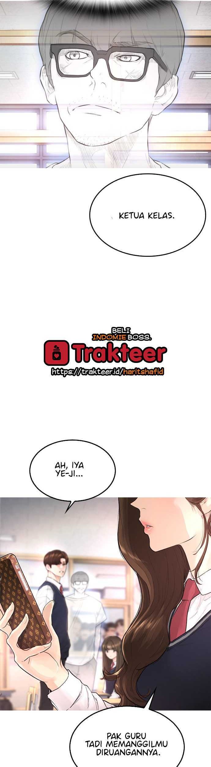 Chapter 2 - halaman 56
