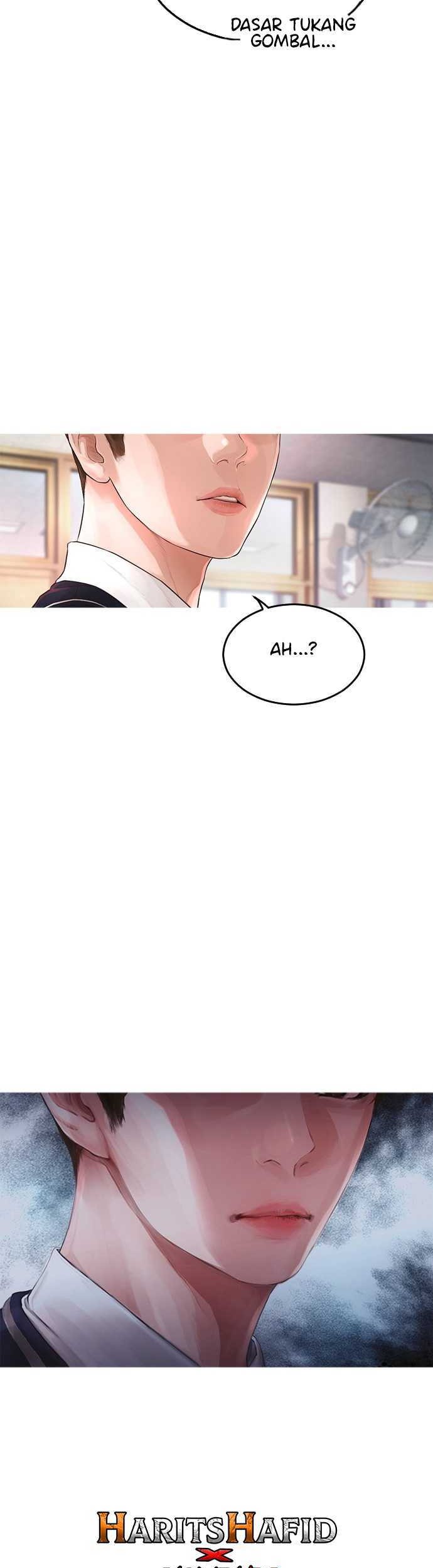 Chapter 2 - halaman 57