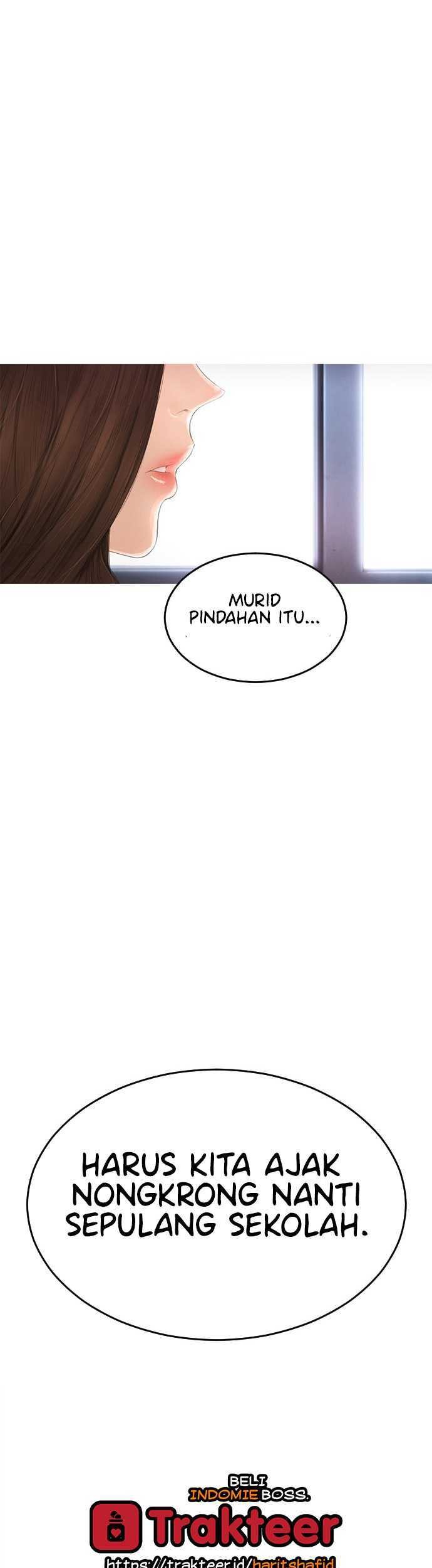 Chapter 2 - halaman 61