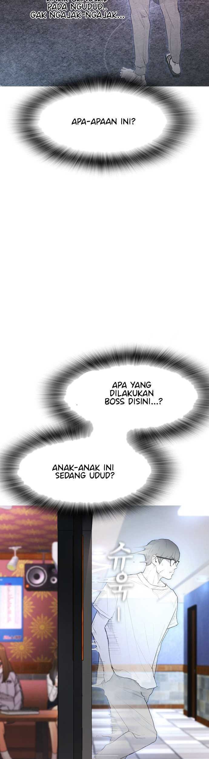 Chapter 2 - halaman 65