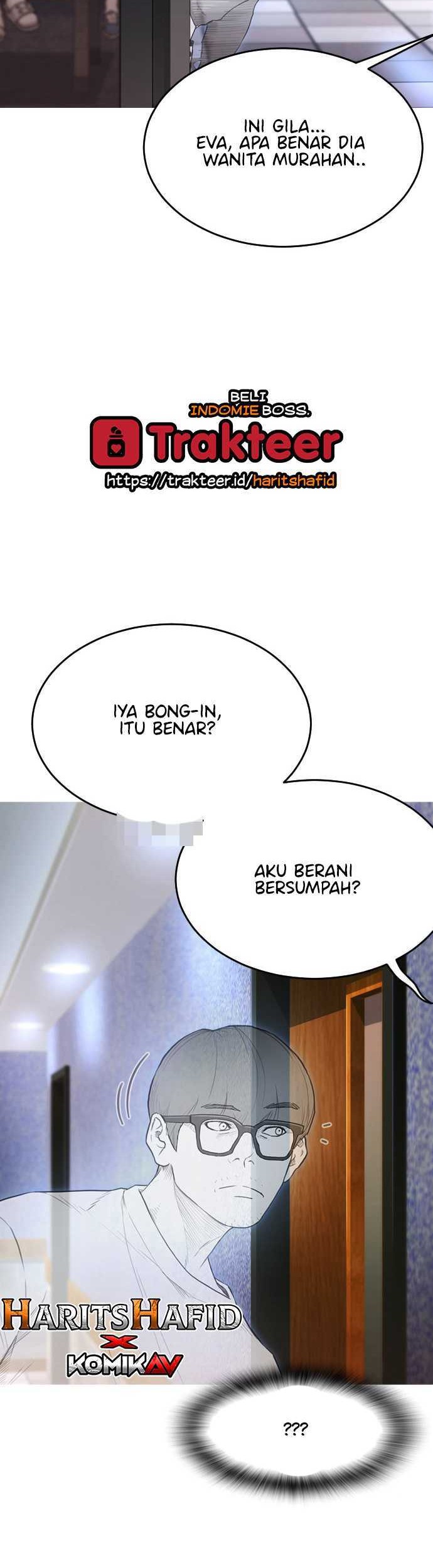 Chapter 2 - halaman 66