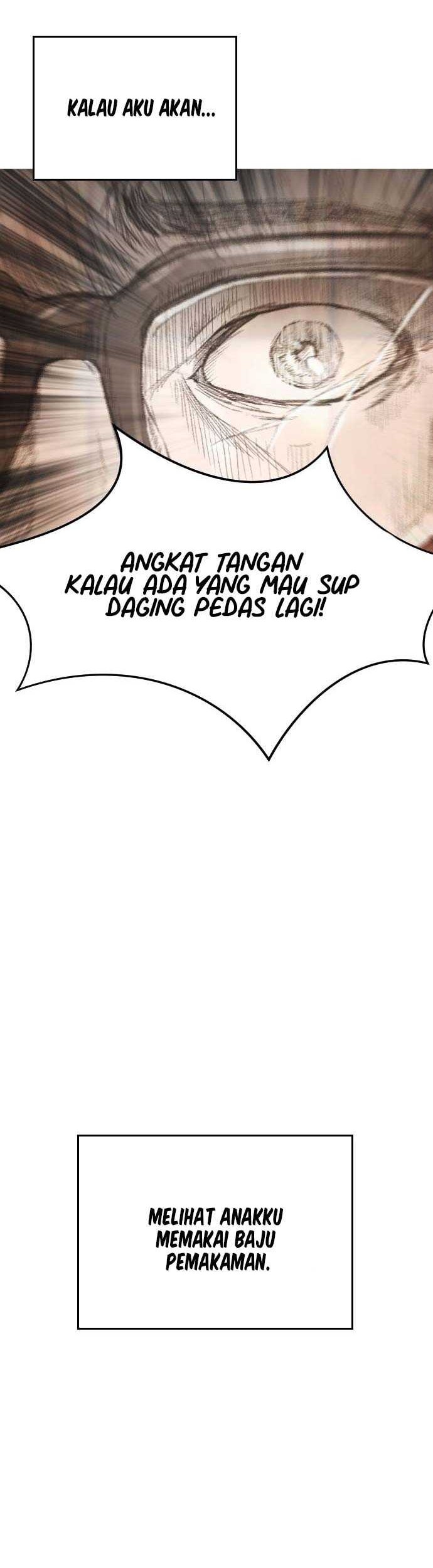 Chapter 1 - halaman 55