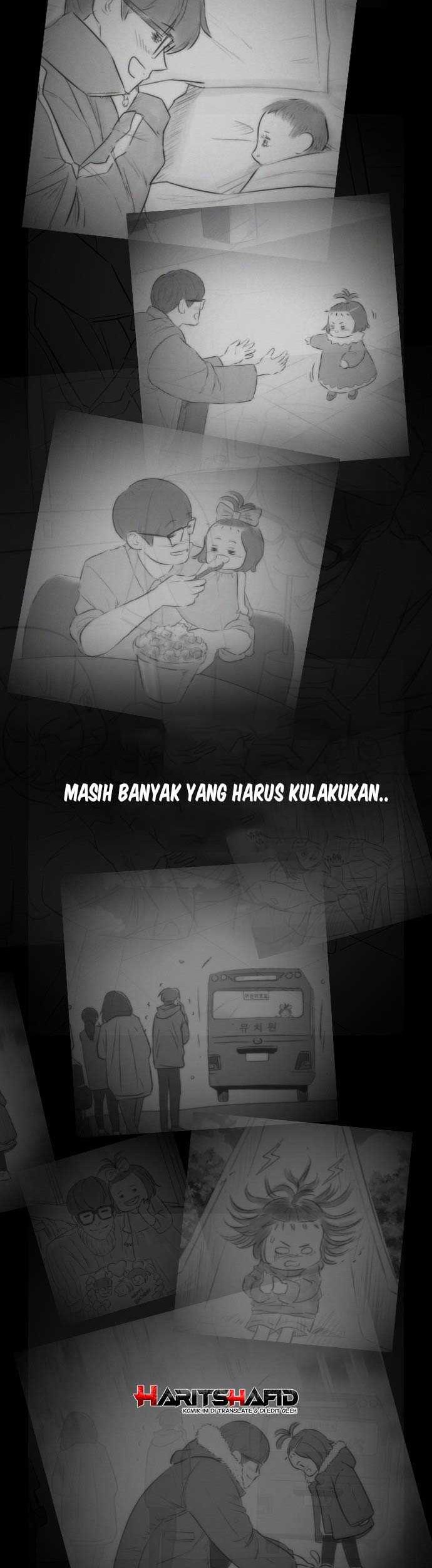 Chapter 1 - halaman 61