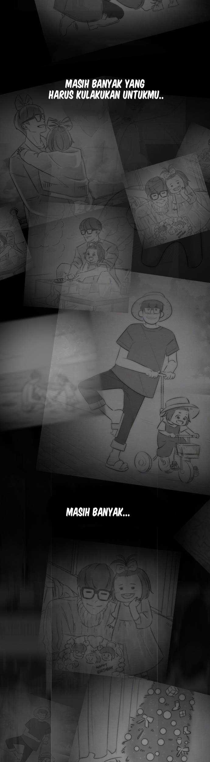 Chapter 1 - halaman 62
