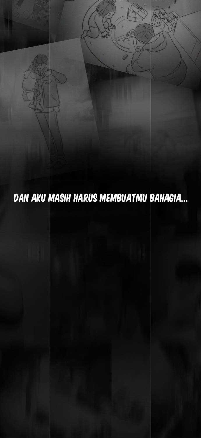 Chapter 1 - halaman 63