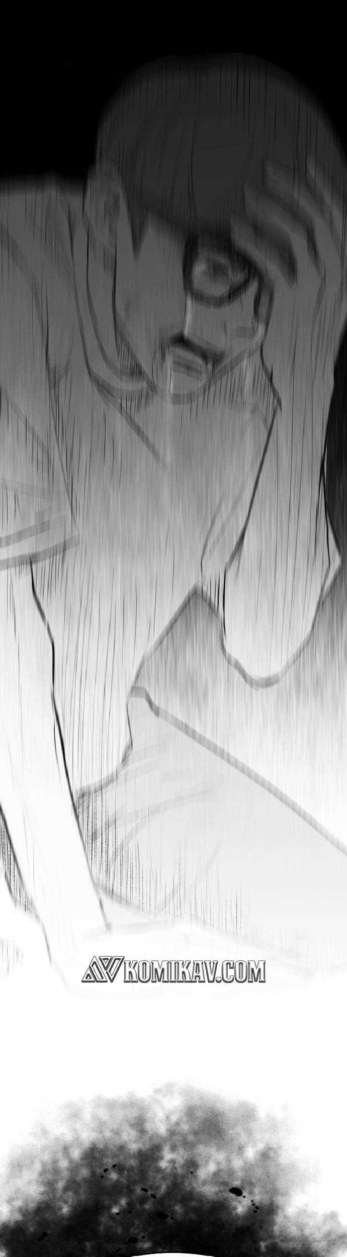 Chapter 1 - halaman 65