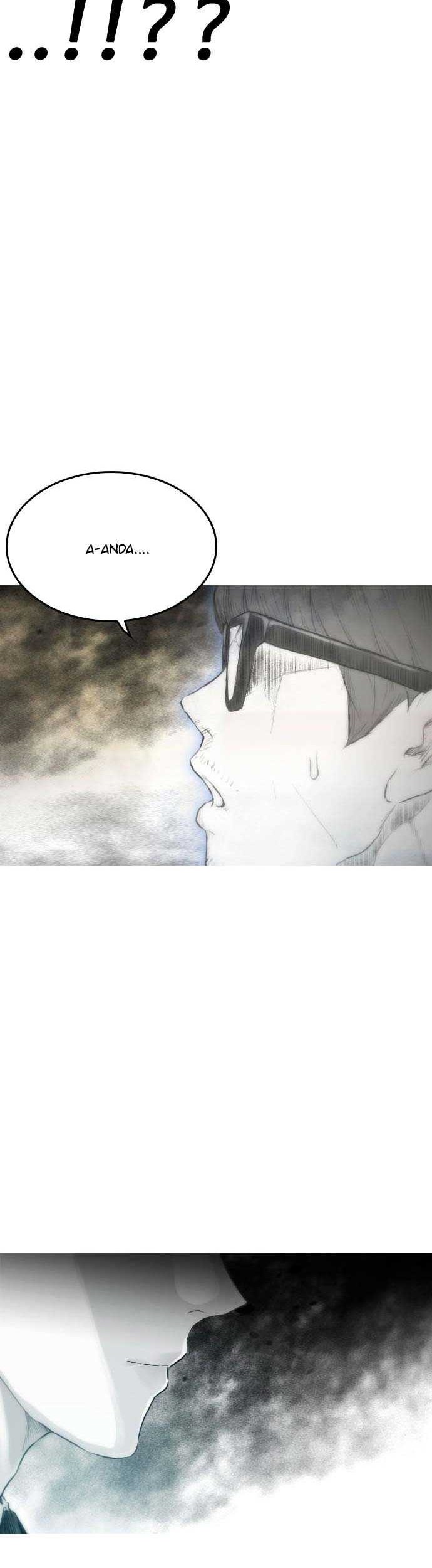 Chapter 1 - halaman 67