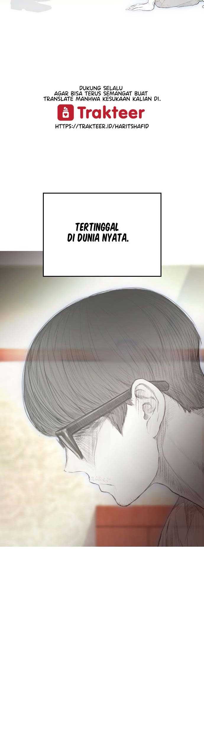 Chapter 1 - halaman 70