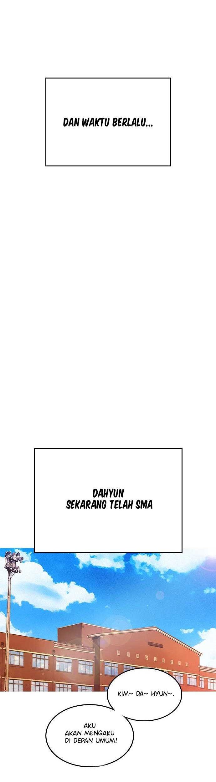 Chapter 1 - halaman 71