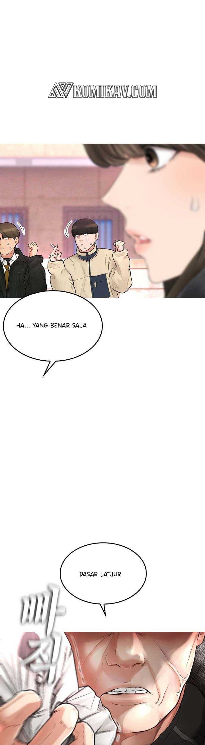Chapter 1 - halaman 75