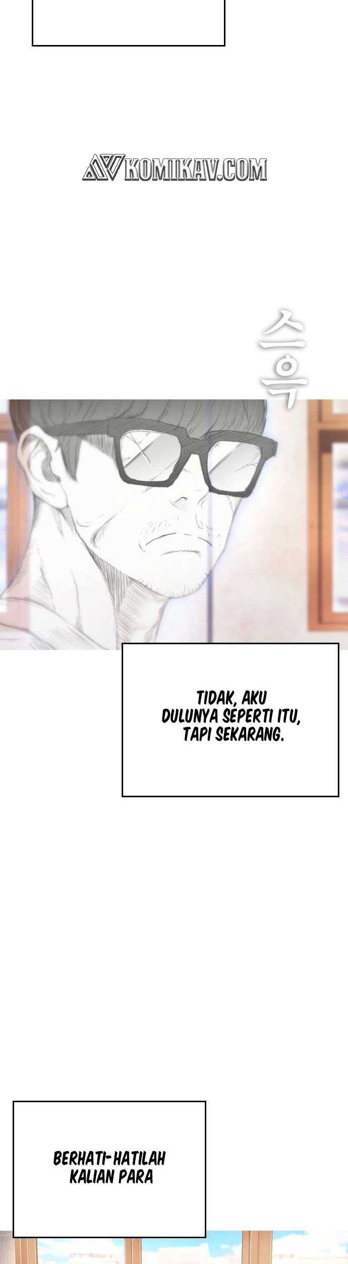 Chapter 1 - halaman 85