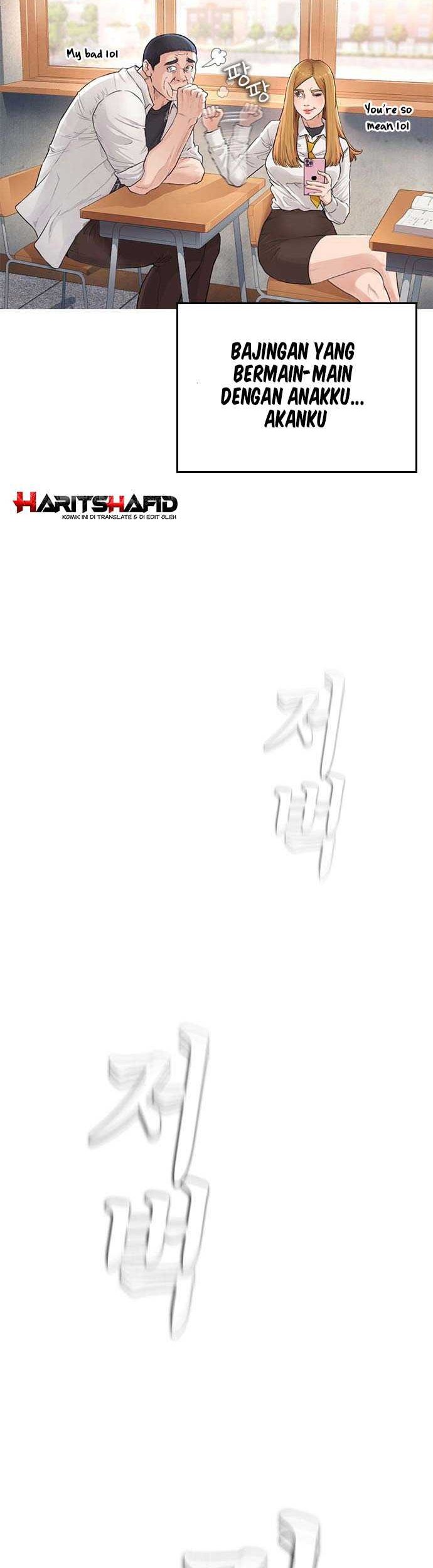 Chapter 1 - halaman 86