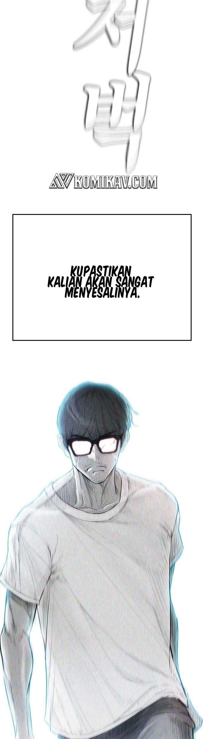 Chapter 1 - halaman 87
