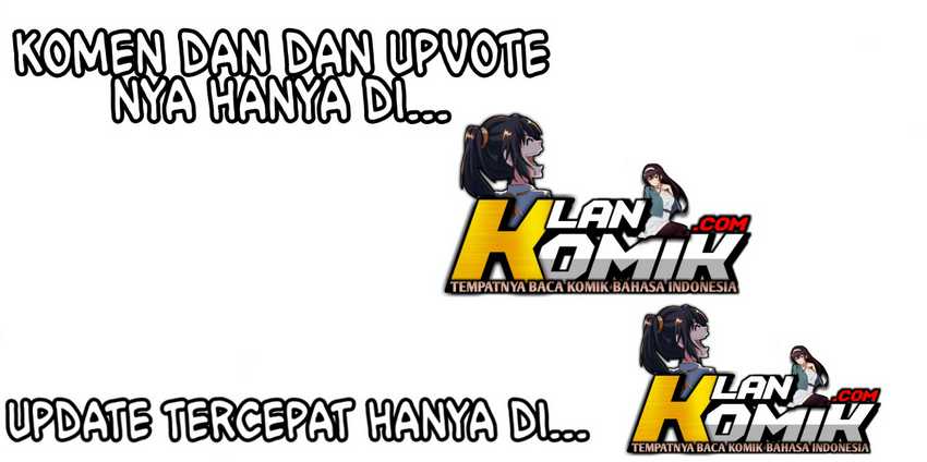 Chapter 1.1 - halaman 11