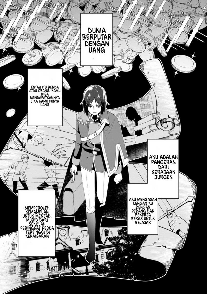 Chapter 1.1 - halaman 3