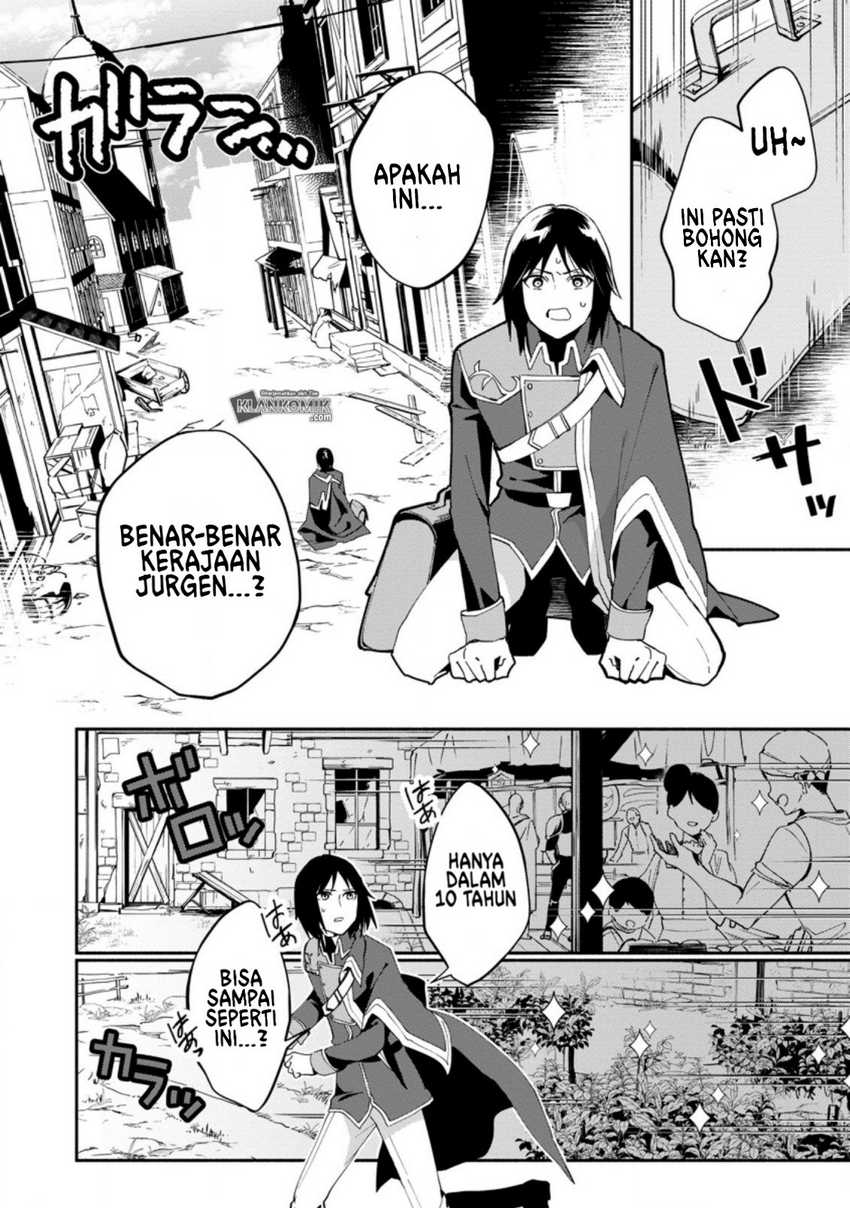 Chapter 1.1 - halaman 6