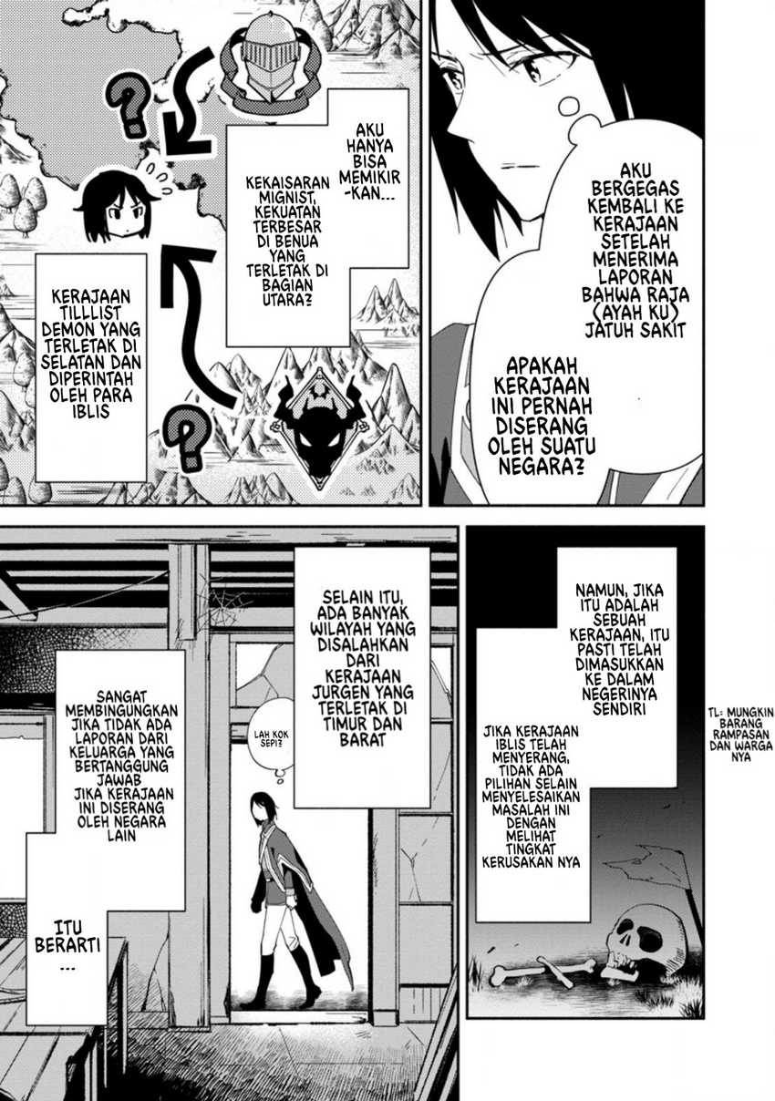 Chapter 1.1 - halaman 7