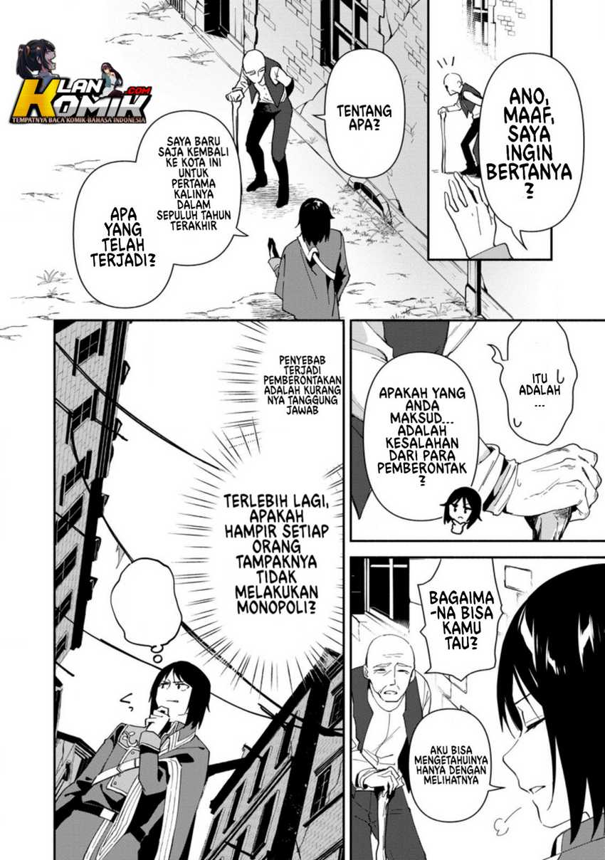 Chapter 1.1 - halaman 8