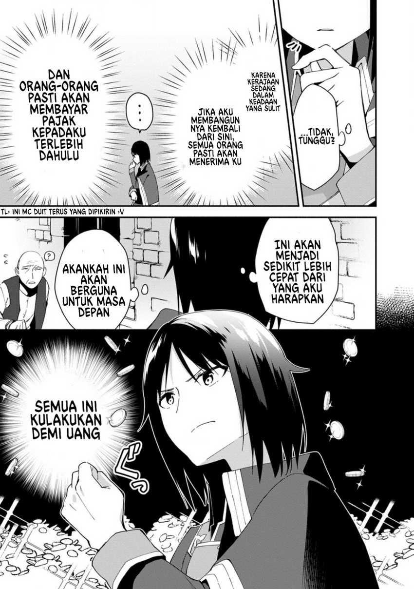 Chapter 1.1 - halaman 9