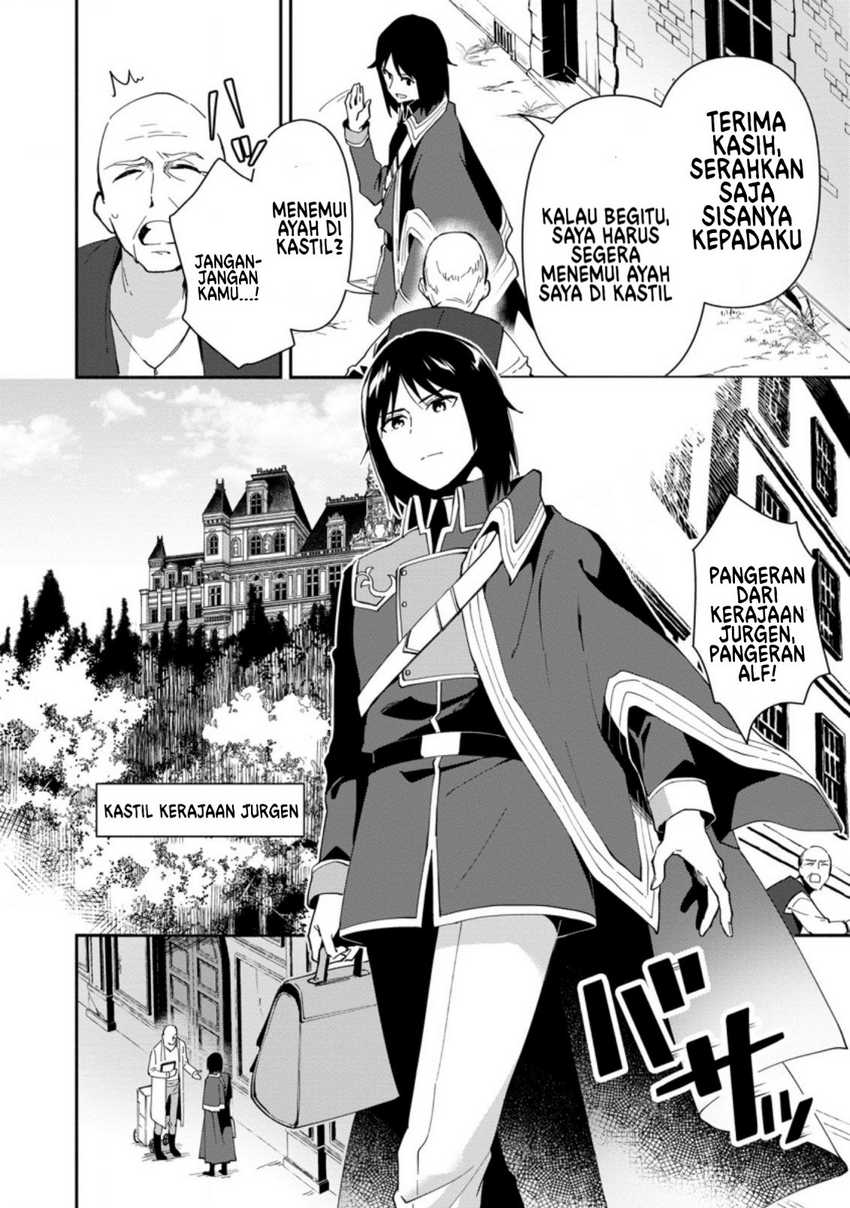 Chapter 1.1 - halaman 10